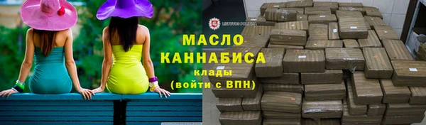 крисы Богородицк