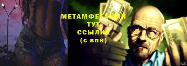 крисы Богородицк