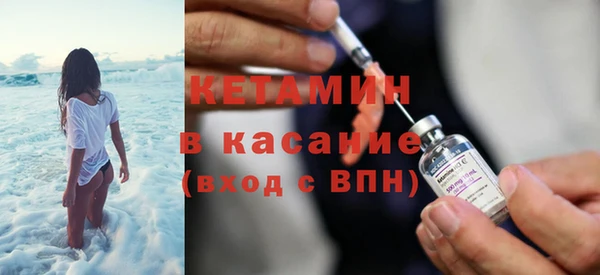 крисы Богородицк