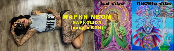 дмт Бронницы