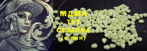 крисы Богородицк