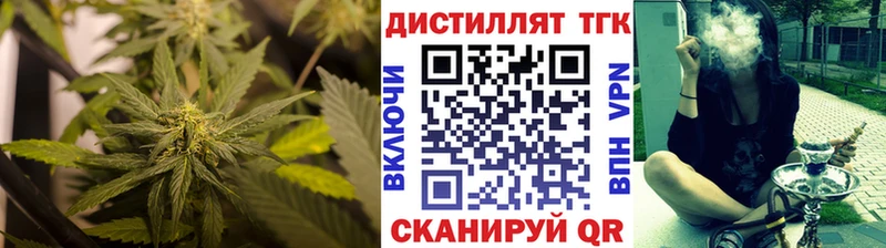 Дистиллят ТГК Wax  наркотики  Моздок 